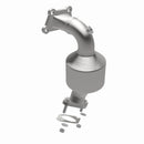 360 Degree Image Set