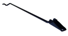 Steinjäger Exterior Accessories Cherokee XJ 1987-2001 Hood Prop Rod