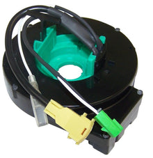 Steinjäger Clockspring Cherokee XJ 1997-2001 with Speed Control