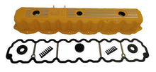 Steinjäger Engine Parts Cherokee XJ 1993-2001 Valve Covers