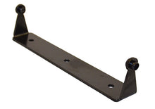 Steinjäger Doors Wrangler JK 2007-2018 Holders Black