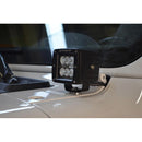 ACE, CUBE RISER KIT, FITS JL. MADE IN THE USA.