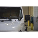 ACE, CUBE RISER KIT, FITS JL. MADE IN THE USA.