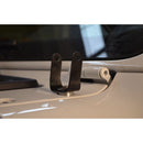 ACE, CUBE RISER KIT, FITS JL. MADE IN THE USA.