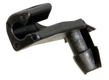 Steinjäger Doors Liberty KJ 2003-2007 Replacement Parts Lock Rod Clip