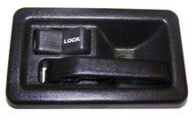 Steinjäger Doors CJ-7 1982-1986 Replacement Parts Handles