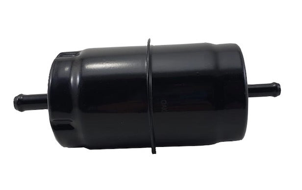 Steinjäger Interior Accessories Cherokee XJ 1984-1995 Replacement Parts Fuel Filter with 2.5L, 2.8L and 4.0L Engines
