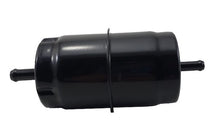 Steinjäger Exterior Accessories Wrangler YJ 1987-1995 Fuel Filter with 2.5L Engine