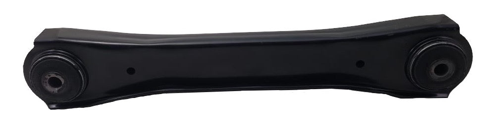 Steinjäger Control Arms Comanche MJ 1986-1992 Front Lower