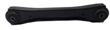 Steinjäger Control Arms Comanche MJ 1986-1992 Front Lower