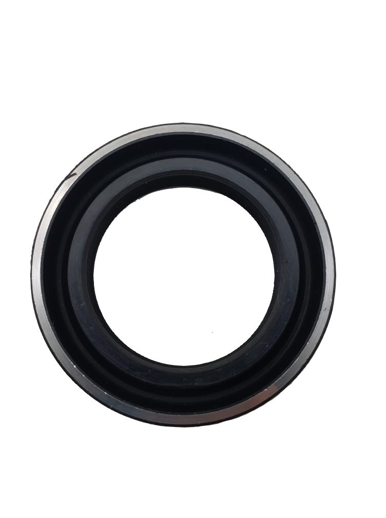 Steinjäger Axle Parts Liberty KJ 2002 Axle Seal