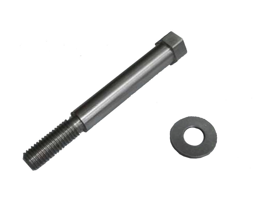Steinjäger Suspensions Wrangler JK 2007-2018 Sway Bar Flip Kit