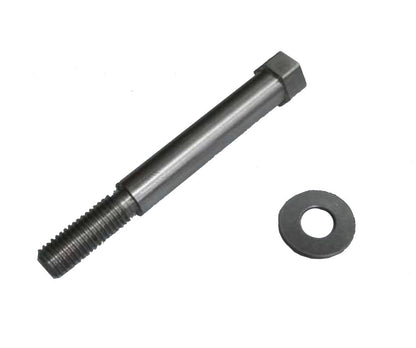 Steinjäger Suspensions Wrangler JK 2007-2018 Sway Bar Flip Kit