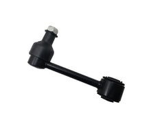 Steinjäger Suspensions Wrangler JK 2007-2018 End Links Front