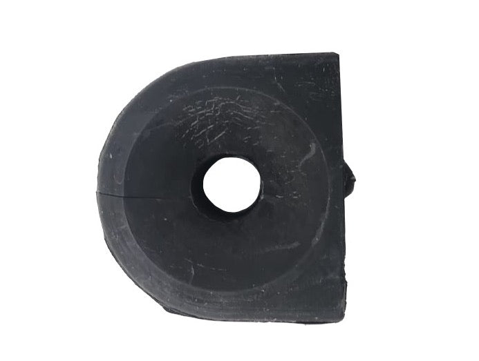 Steinjäger Suspensions Wrangler TJ 1997-2006 Replacement Parts Stabilizer Bar Cushion
