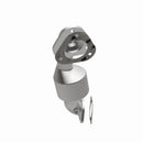 360 Degree Image Set