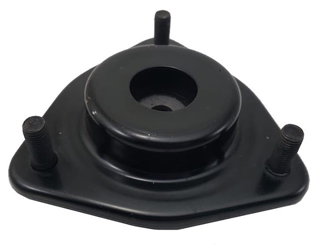Steinjäger Suspensions Compass MK 2007-2017 Replacement Parts Strut Mount Bearing