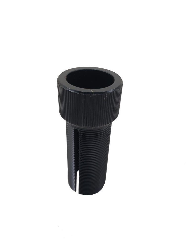 Steinjäger Suspensions Wrangler JK 2007-2018 Steering Tie Rod Adjusting Sleeve