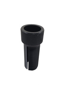 Steinjäger Suspensions Wrangler JK 2007-2018 Steering Tie Rod Adjusting Sleeve