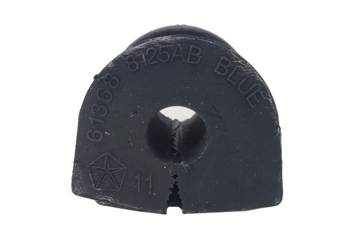 Steinjäger Suspensions Wrangler TJ 1997-2006 Sway Bar Replacement Parts Bushing, Rear