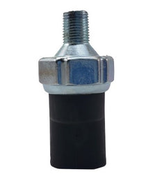 Steinjäger Engine Parts Cherokee XJ 1984-2001 Oil Pressure Warning Light Switch