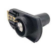Steinjäger Engine Parts Cherokee XJ 1994-1999 Distributor Rotor 2.5L and 4.0L