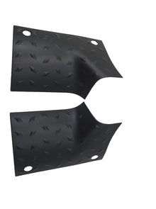Steinjäger Armor Wrangler JL 2018 to Present Hood Cowl
