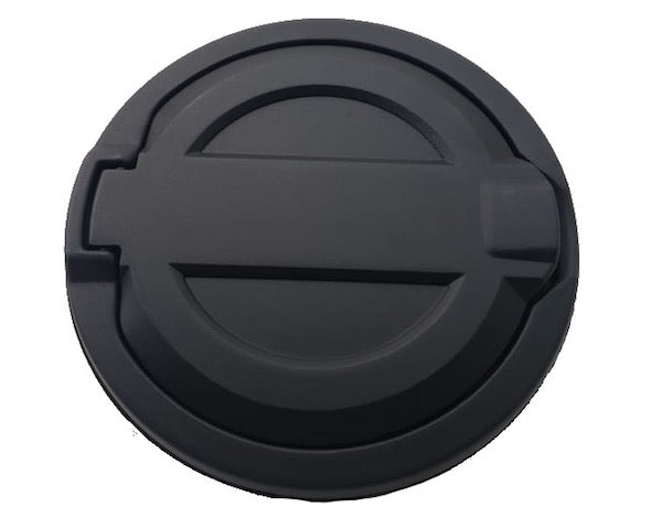 Steinjäger Exterior Accessories Wrangler JL 2018 to Present Gas Cap