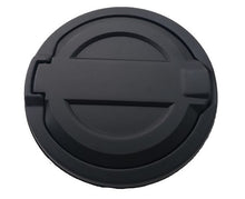 Steinjäger Exterior Accessories Wrangler JL 2018 to Present Gas Cap