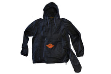 Steinjäger Lava Jacket Wrangler JL 2018-2024 Large