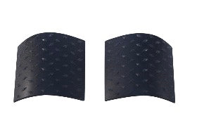 Steinjäger Armor Wrangler JK 2007-2018 Hood Cowl