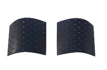 Steinjäger Armor Wrangler JK 2007-2018 Hood Cowl