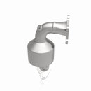 360 Degree Image Set