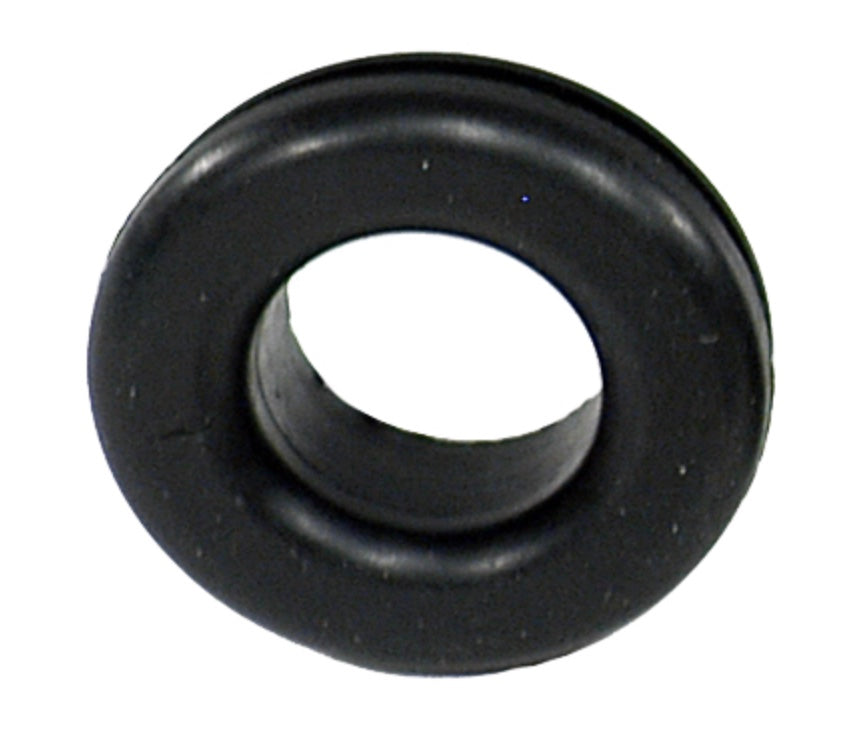 Steinjäger Interior Accessories CJ-5 1981-1983 Replacement Parts Engine Valve Cover Grommet