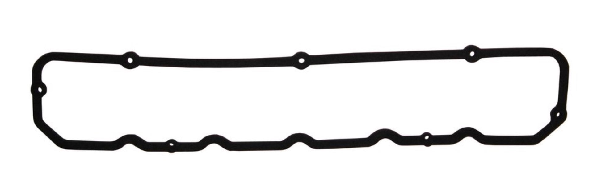 Steinjäger Interior Accessories CJ-7 1981-1986 Replacement Parts Engine Valve Cover Gasket