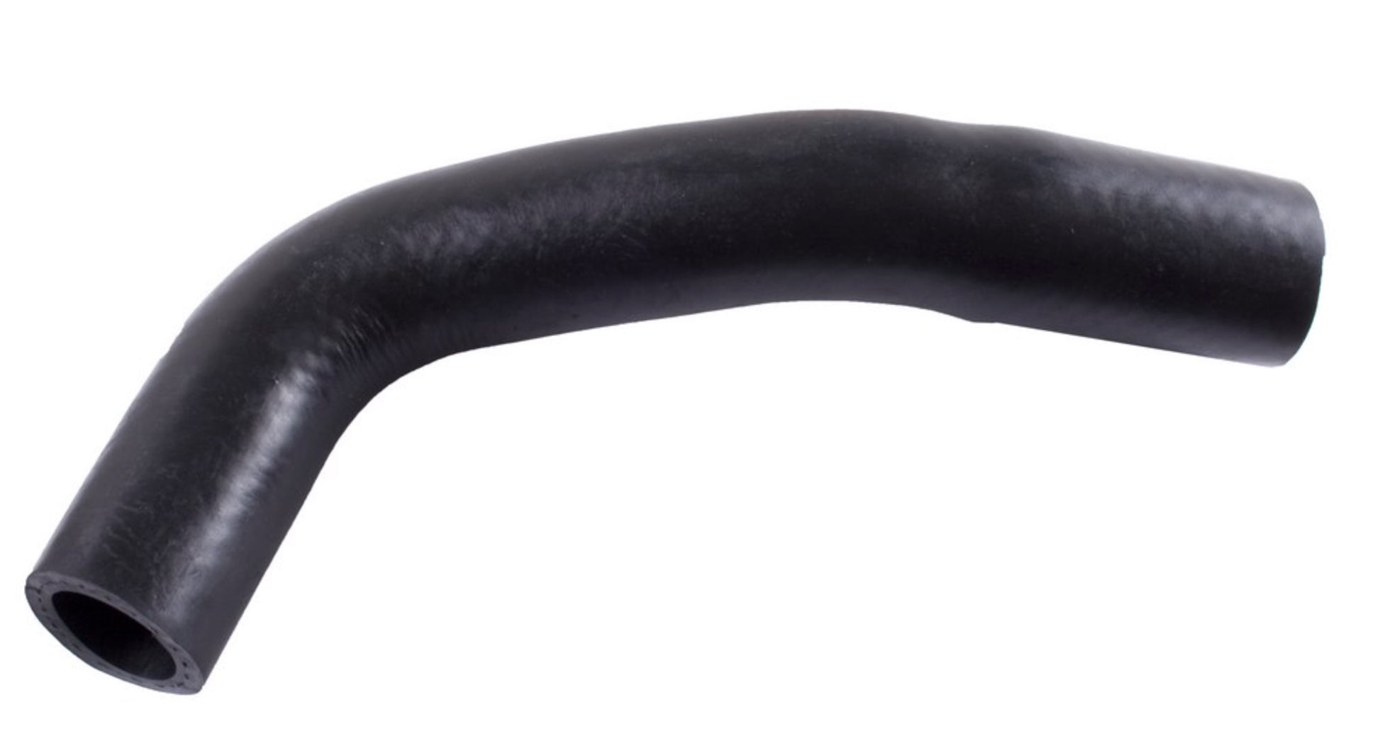 Steinjäger Exterior Accessories Wrangler YJ 1991-1995 Tank Filler Hose 20 Gallon