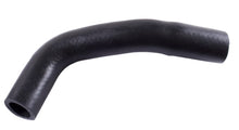 Steinjäger Exterior Accessories Wrangler YJ 1991-1995 Tank Filler Hose 20 Gallon