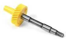 Steinjäger Engine Cherokee XJ 1984-1993 Speedometer Gear 35 Teeth