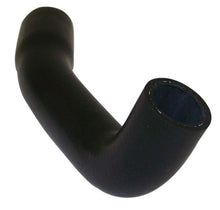 Steinjäger Exterior Accessories Wrangler YJ 1991-1995 Tank Filler Hose 20 Gallon Tank
