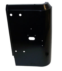 Steinjäger Exterior Accessories Wrangler YJ 1987-1995 Body Panels Rear Right Corner Panel