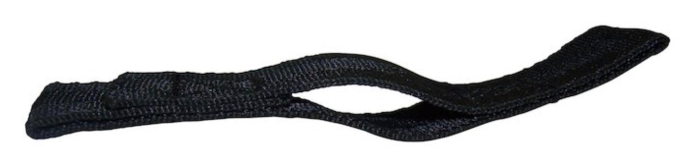 Steinjäger Doors CJ-5 1976-1983 Replacement Parts Limiting Straps