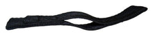 Steinjäger Doors CJ-5 1976-1983 Replacement Parts Limiting Straps