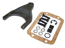 Steinjäger Interior Accessories Cherokee XJ 1984-1993 Replacement Parts Shift Fork Kit