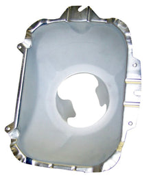 Steinjäger Exterior Accessories Wrangler YJ 1987-1995 Headlight Seat
