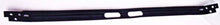 Steinjäger Exterior Accessories CJ-5 1955-1975 Windshield Cowl Weatherstrip