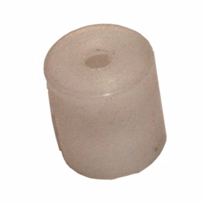 Steinjäger Interior Accessories CJ-5 1972-1983 Replacement Parts Clutch Bellcrank Bushing