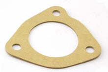 Steinjäger Interior Accessories CJ-3B 1953-1967 Replacement Parts HVAC Thermostat Gasket
