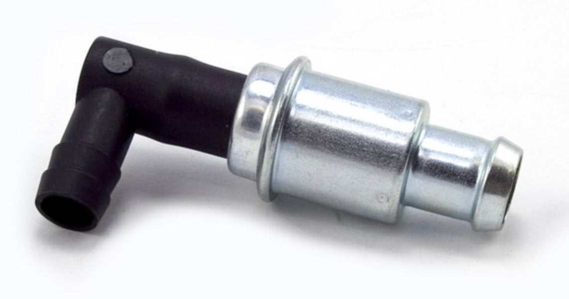 Steinjäger Interior Accessories CJ-5 1980-1983 Replacement Parts Engine PCV Valve for 2.5L