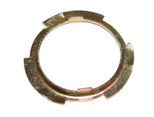 Steinjäger Exterior Accessories CJ-5 1970-1983 Replacement Parts Fuel Tank Sending Unit Lock Ring 15 Gallon Tank