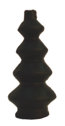 Steinjäger Interior Accessories CJ-2A 1945-1949 Accelerator Pedal Dust Boot
